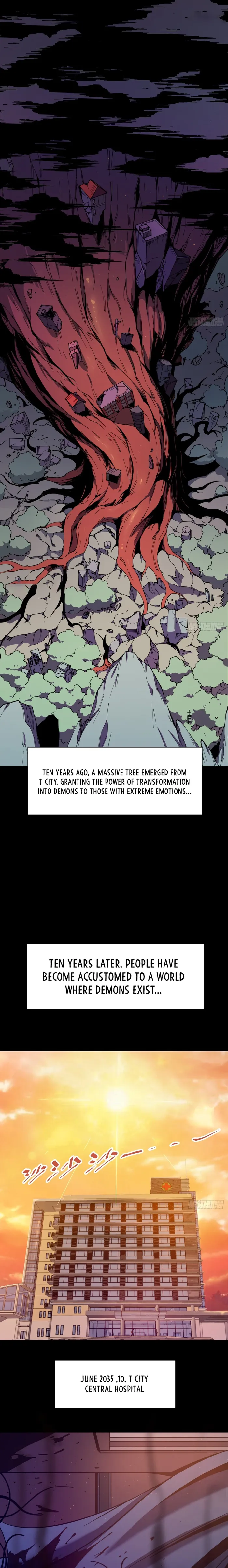 Page 2 of Chapter 2