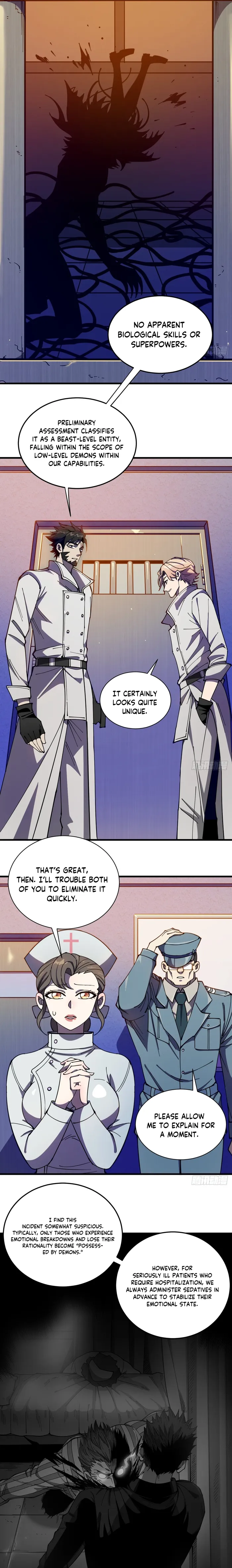 Page 4 of Chapter 2