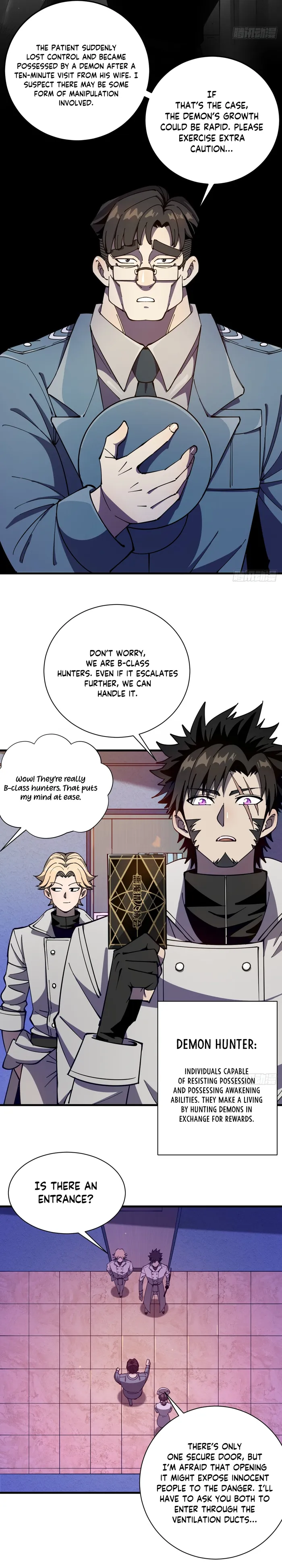 Page 5 of Chapter 2