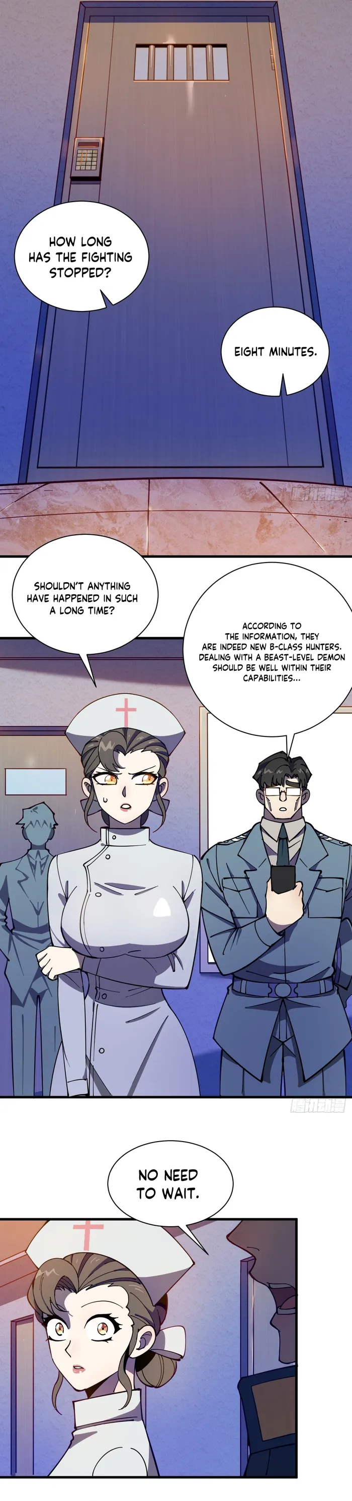 Page 7 of Chapter 2