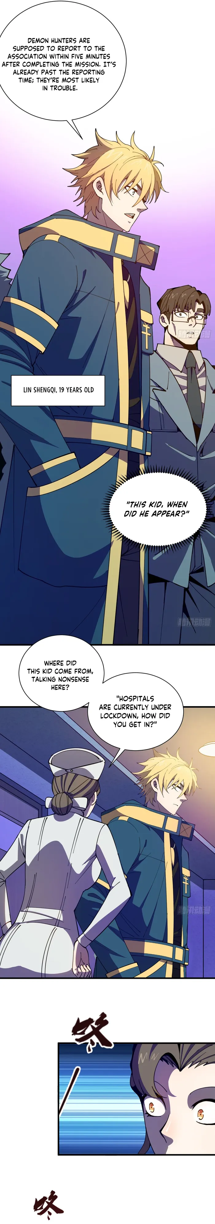 Page 8 of Chapter 2