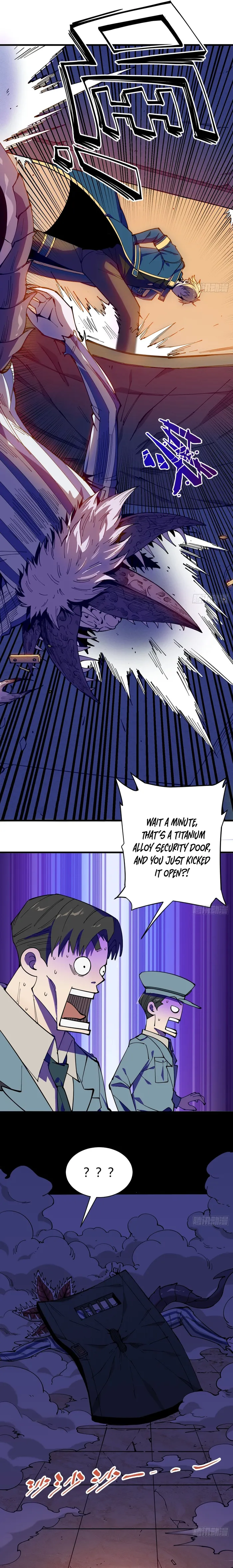 Page 13 of Chapter 2
