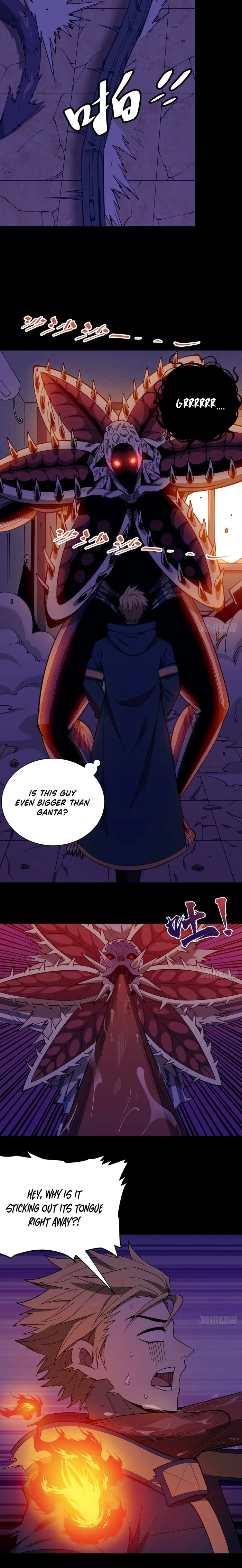 Page 15 of Chapter 2