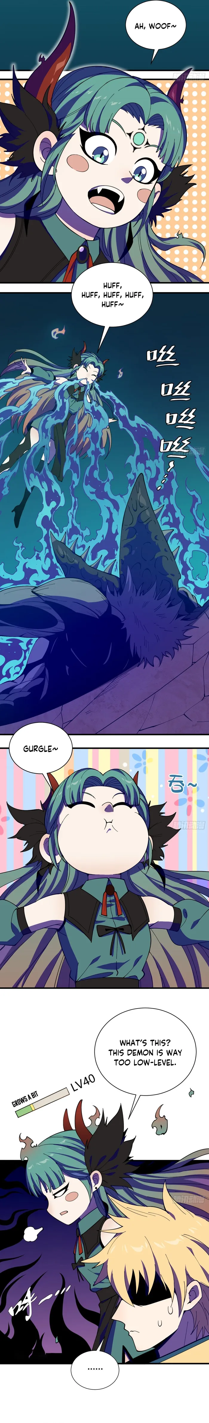 Page 19 of Chapter 2