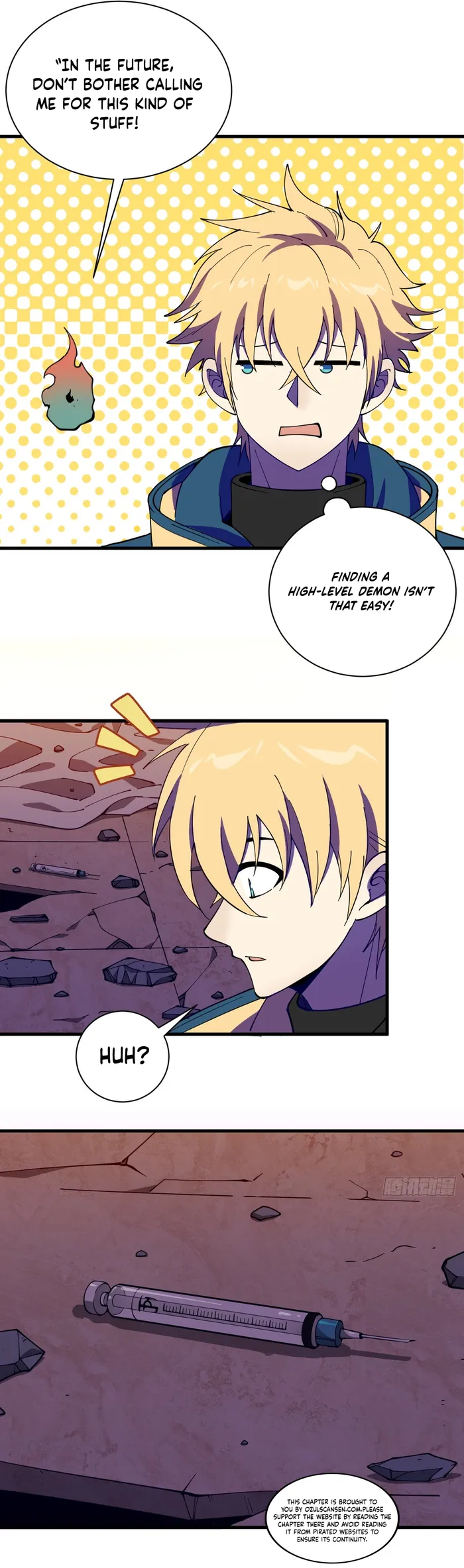 Page 20 of Chapter 2