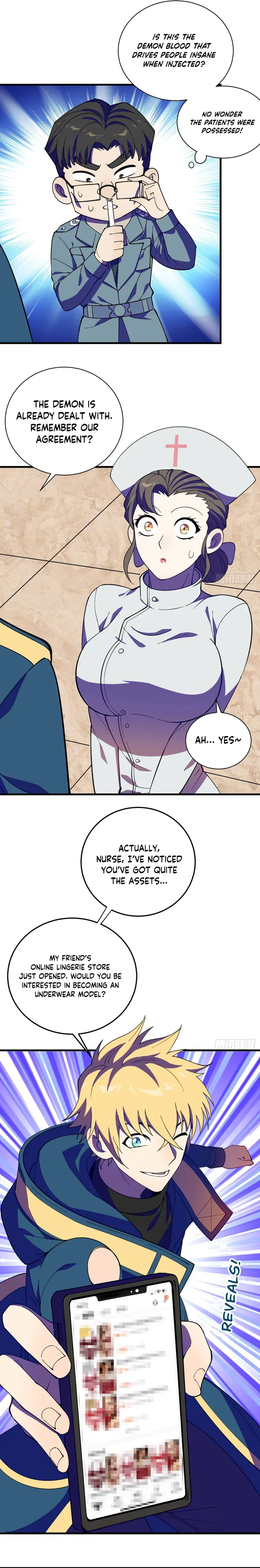 Page 22 of Chapter 2