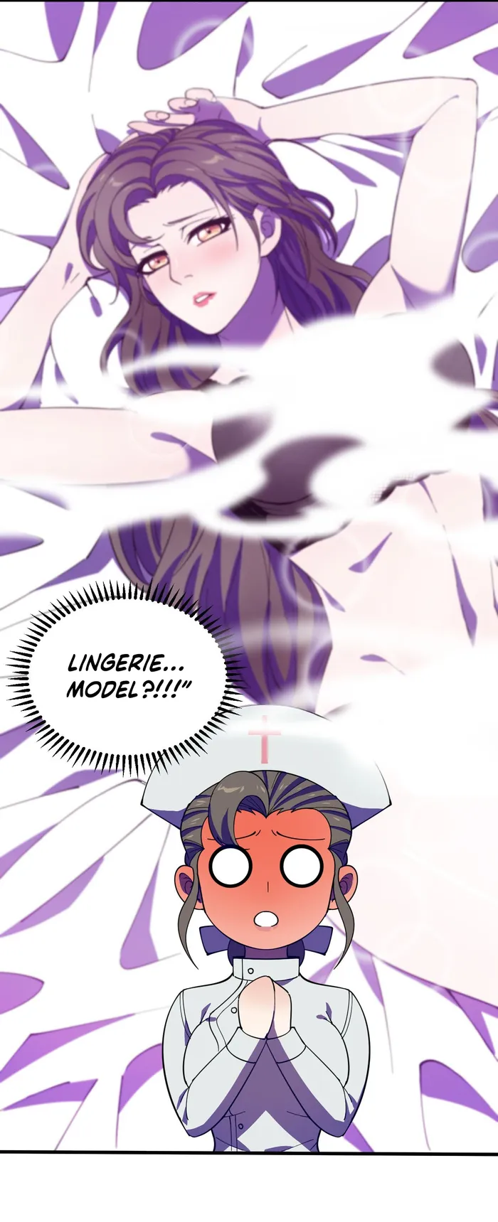 Page 23 of Chapter 2