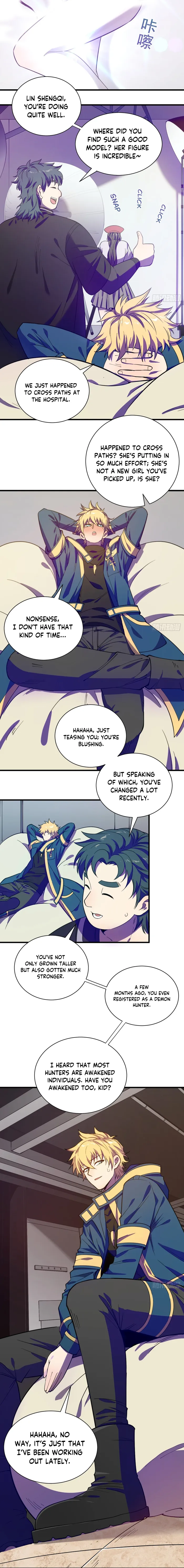 Page 2 of Chapter 3