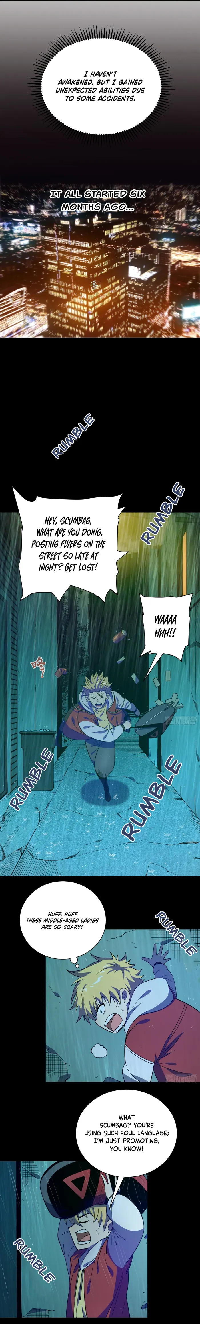 Page 3 of Chapter 3
