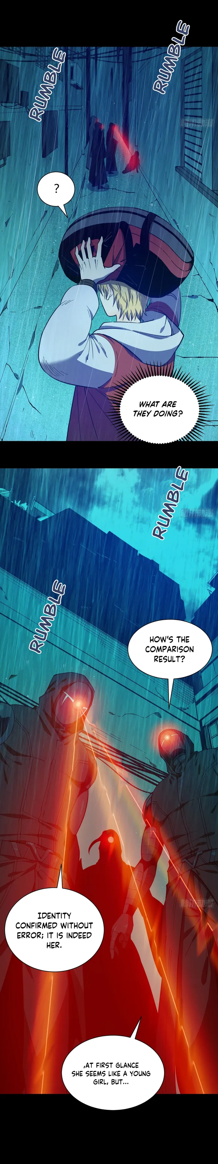 Page 4 of Chapter 3