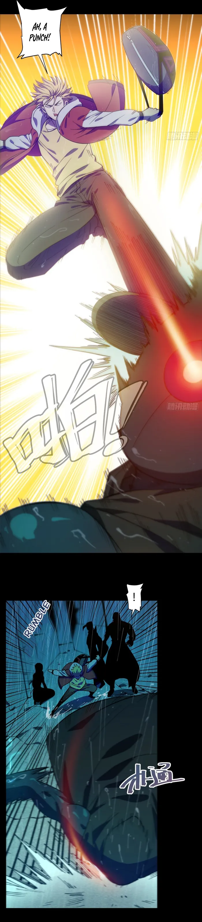 Page 6 of Chapter 3