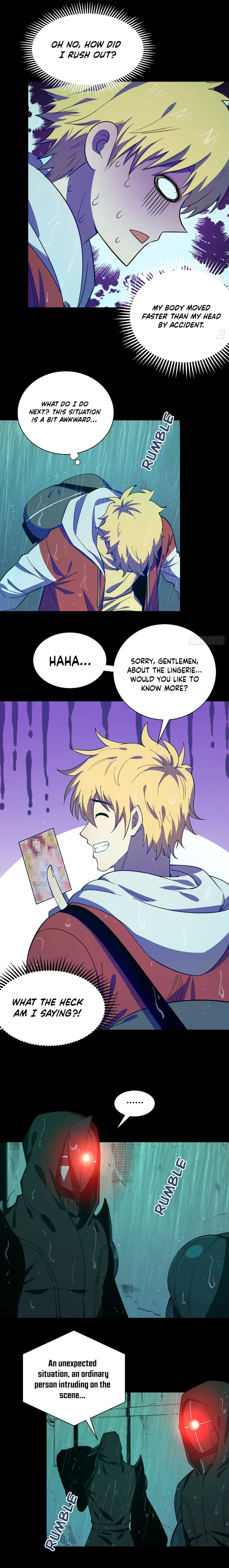 Page 7 of Chapter 3