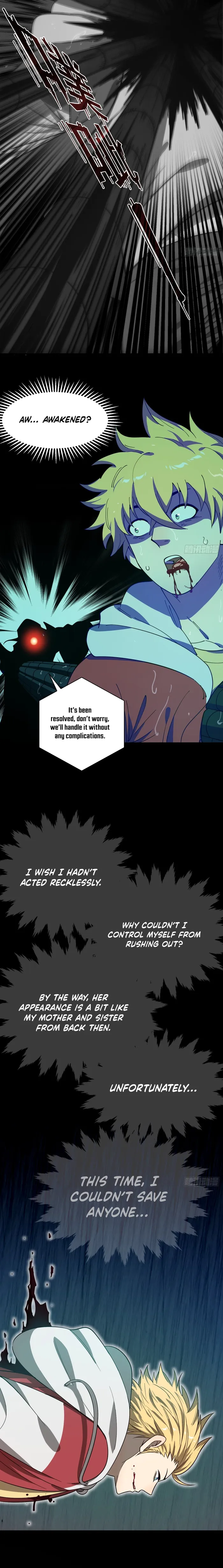 Page 9 of Chapter 3