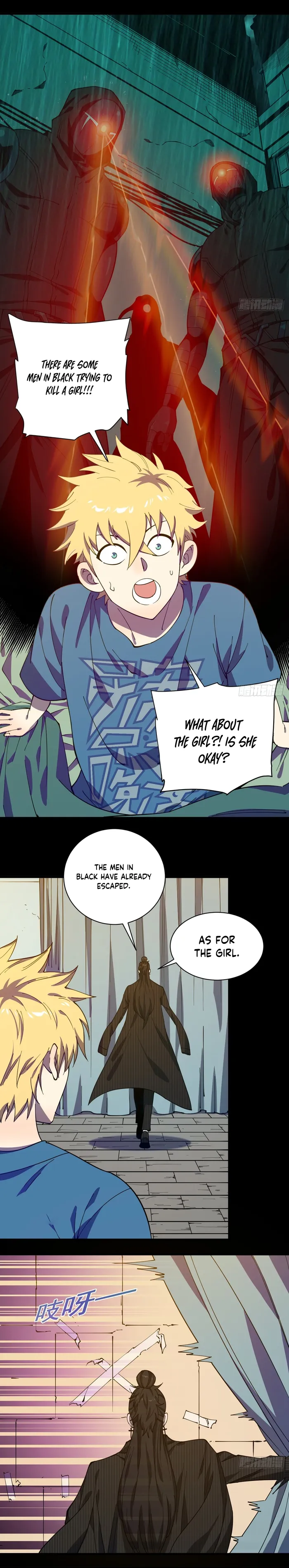 Page 12 of Chapter 3