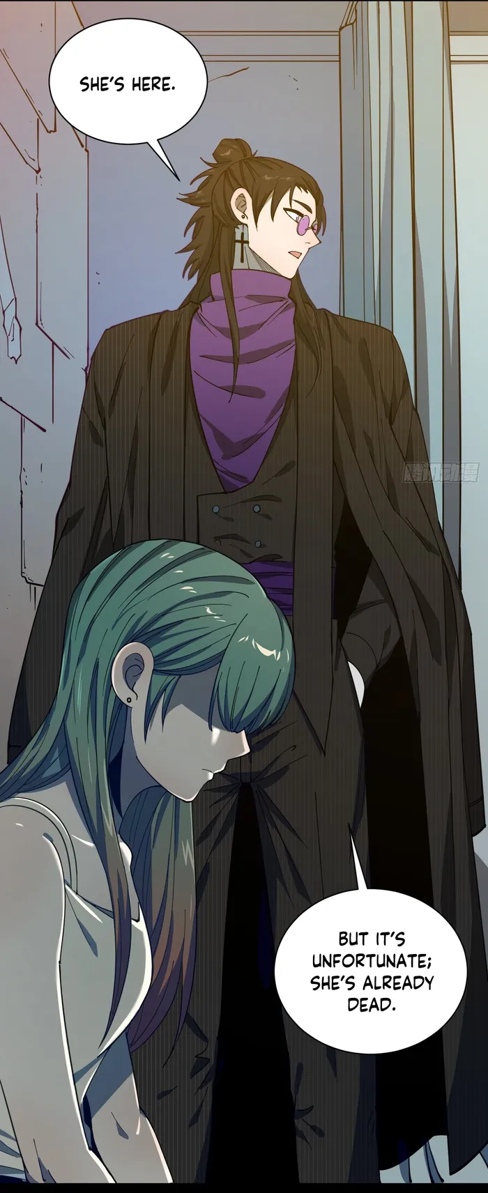 Page 13 of Chapter 3