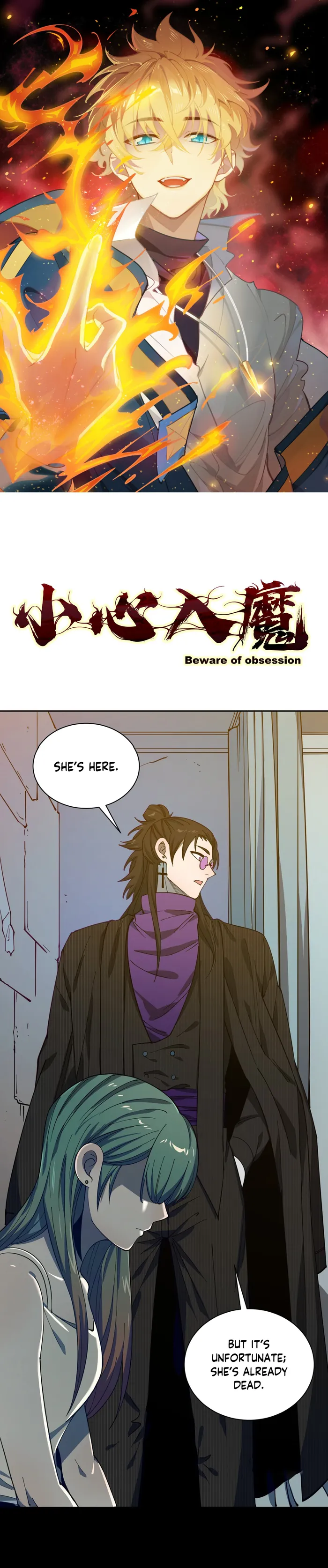Page 1 of Chapter 4