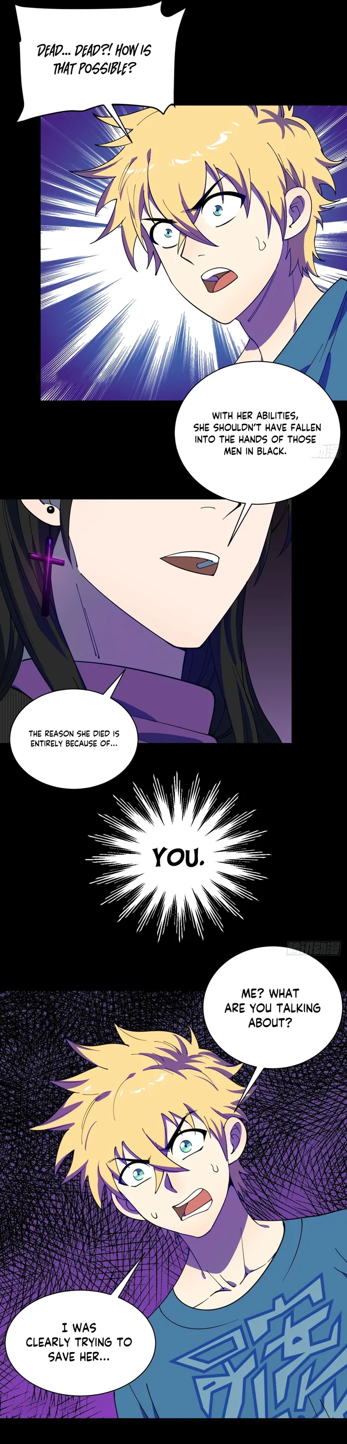 Page 2 of Chapter 4
