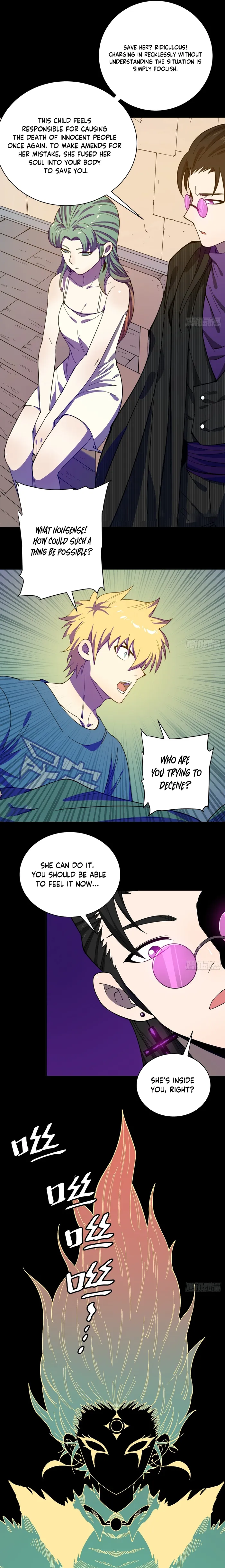 Page 3 of Chapter 4