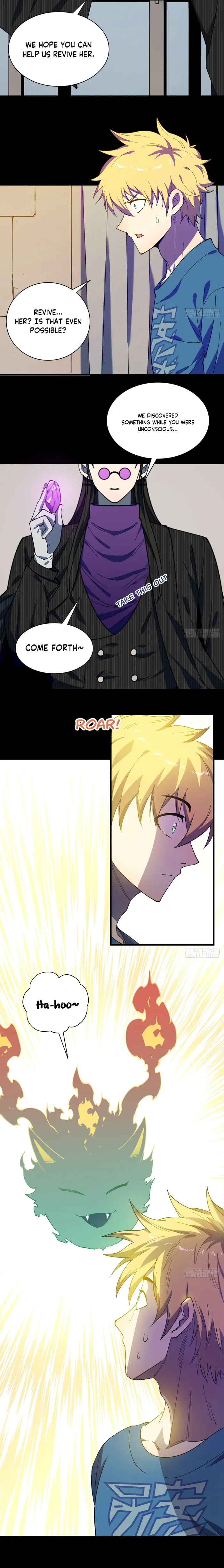 Page 5 of Chapter 4