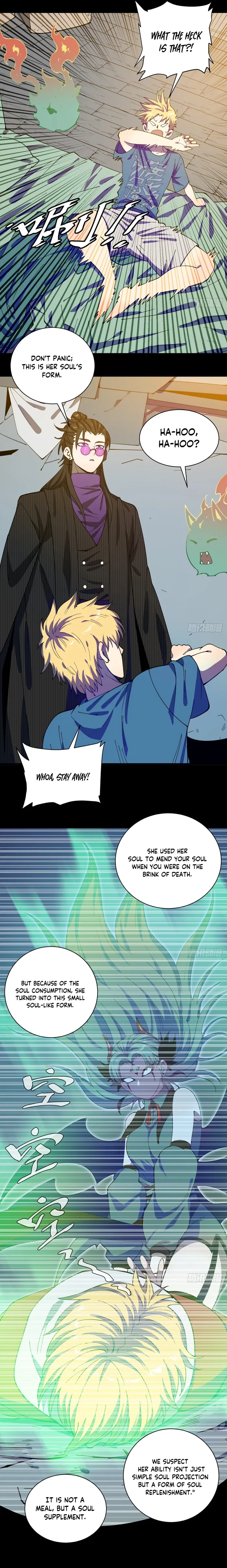 Page 6 of Chapter 4