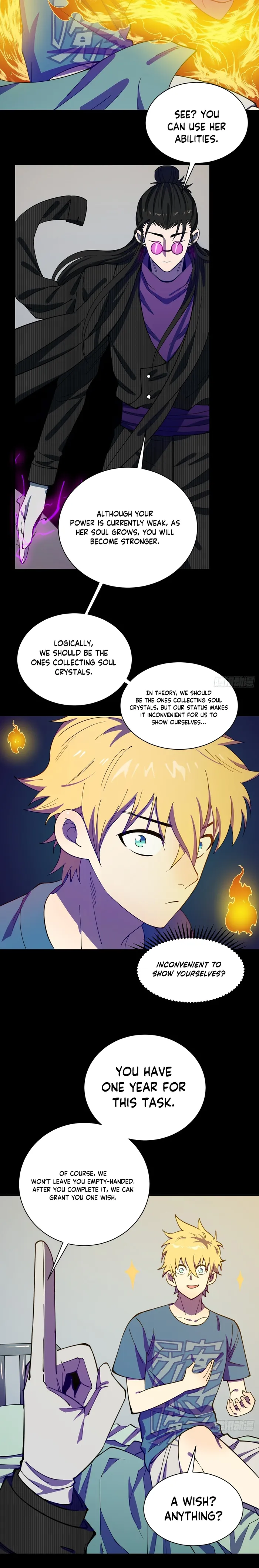 Page 11 of Chapter 4