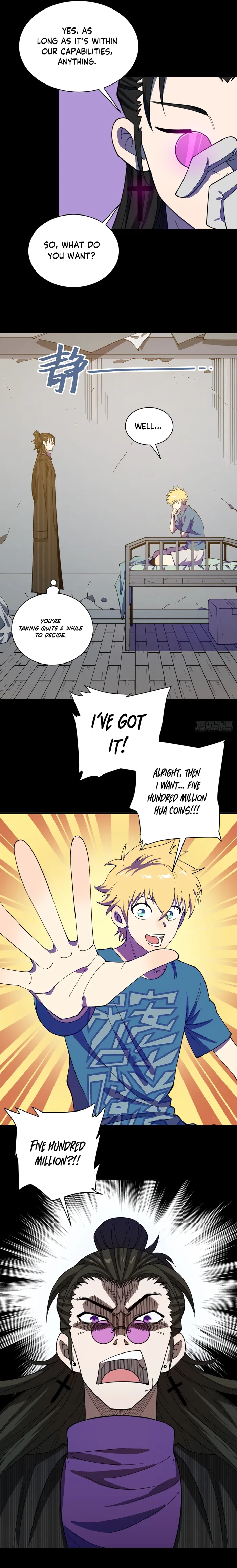 Page 12 of Chapter 4