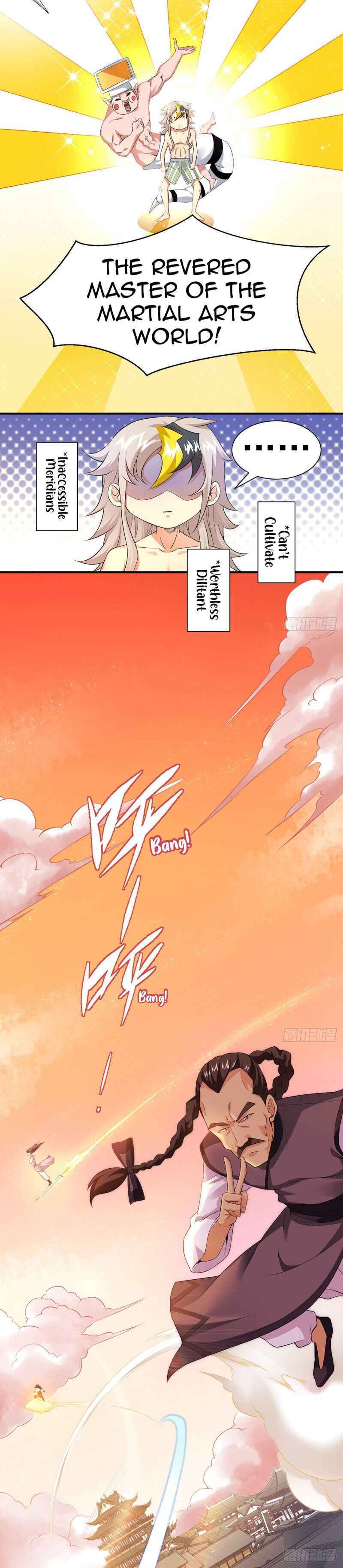 Page 2 of Chapter 0