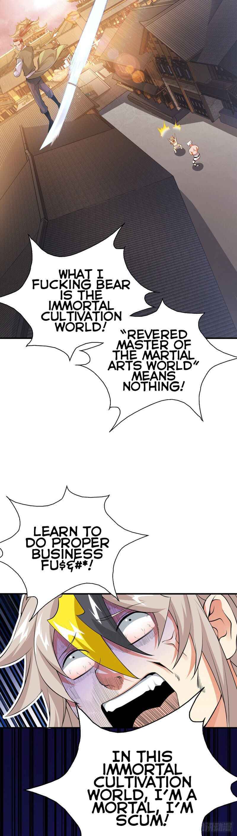 Page 3 of Chapter 0