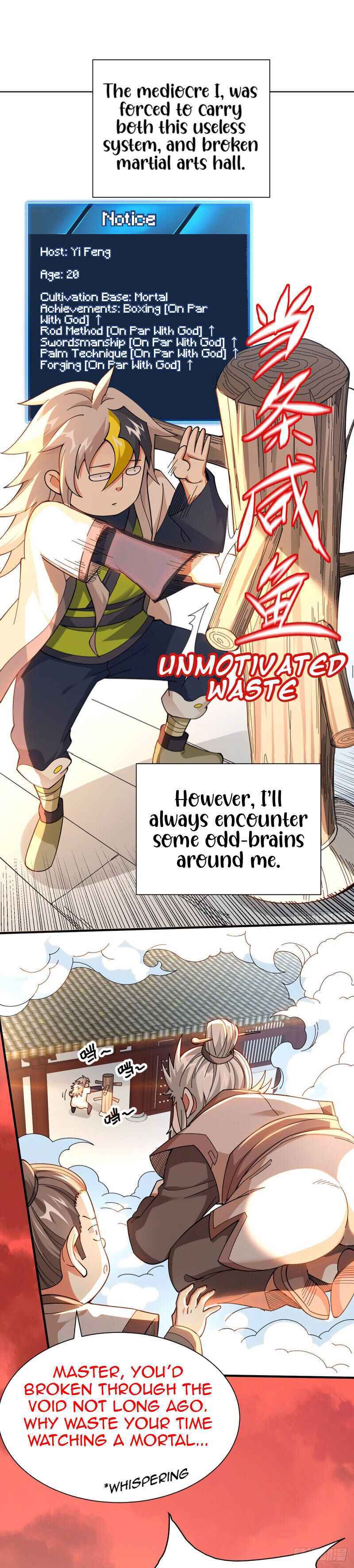 Page 5 of Chapter 0