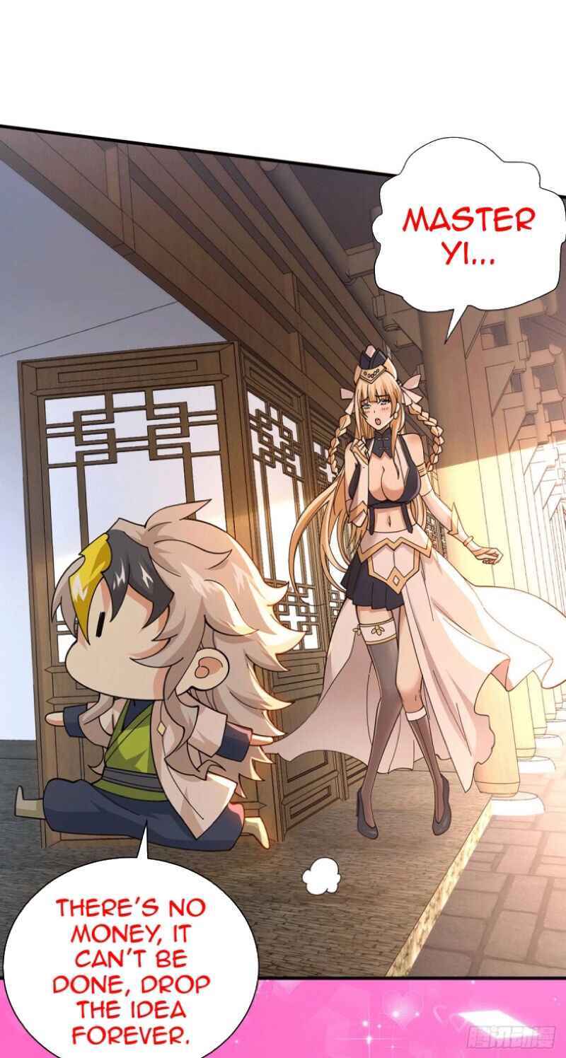 Page 9 of Chapter 0