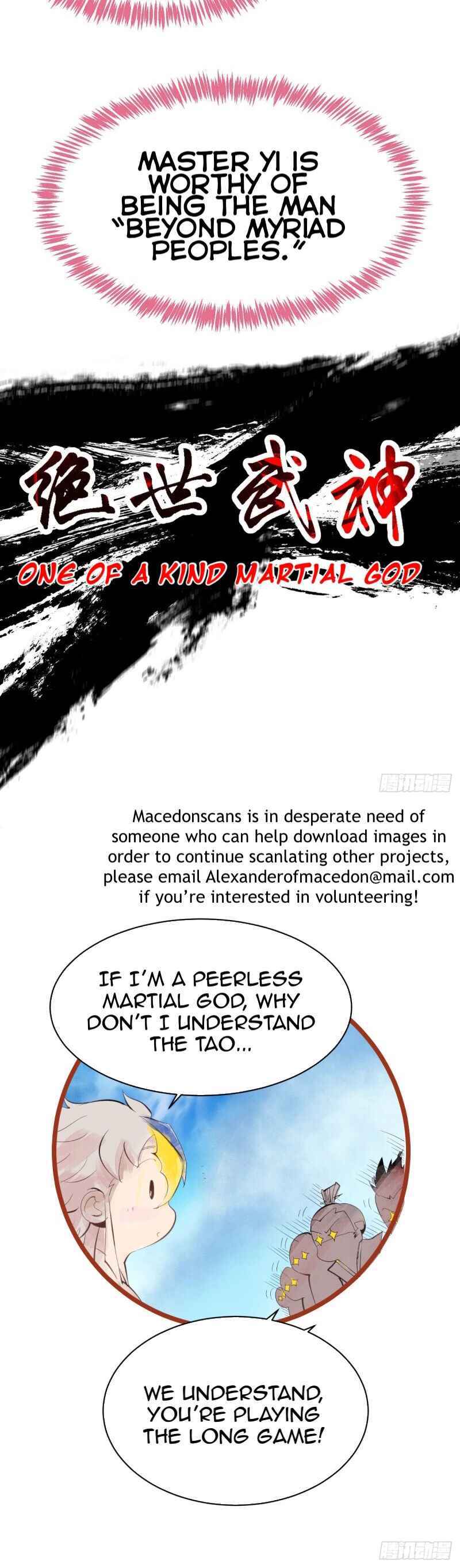 Page 11 of Chapter 0