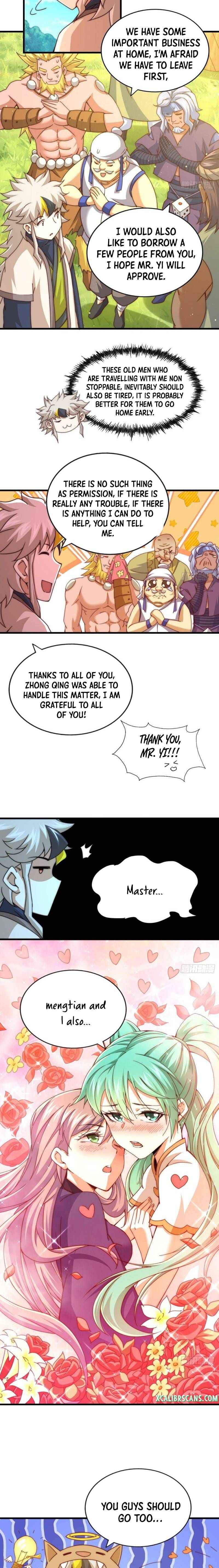 Page 2 of Chapter 102
