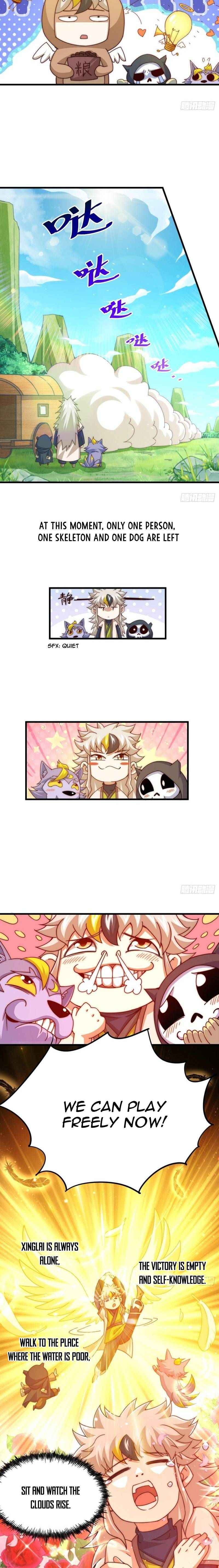 Page 3 of Chapter 102