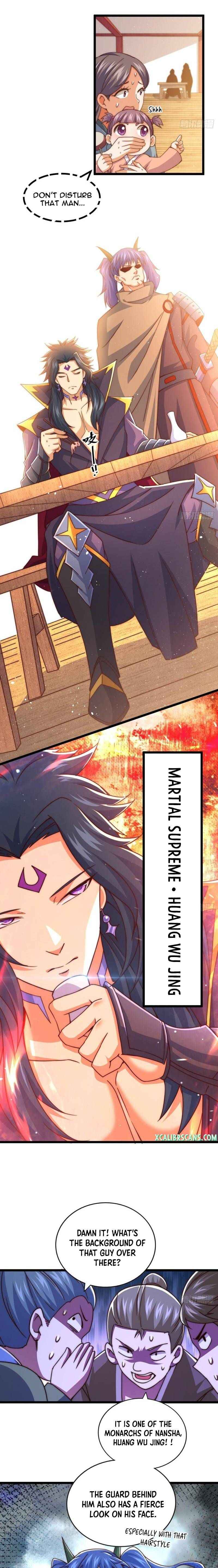 Page 5 of Chapter 102
