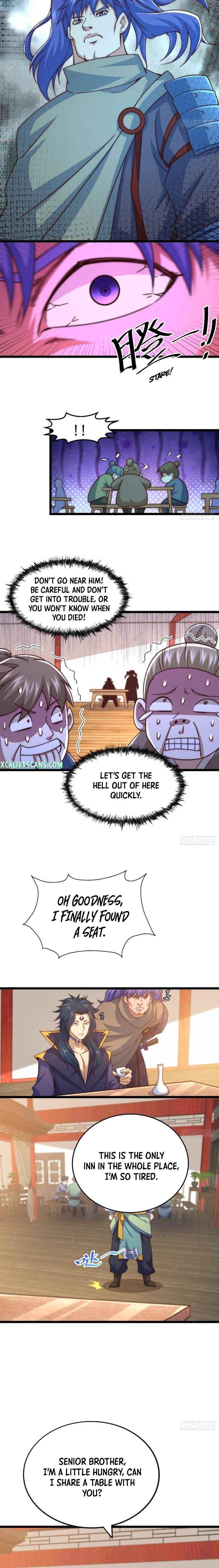 Page 6 of Chapter 102