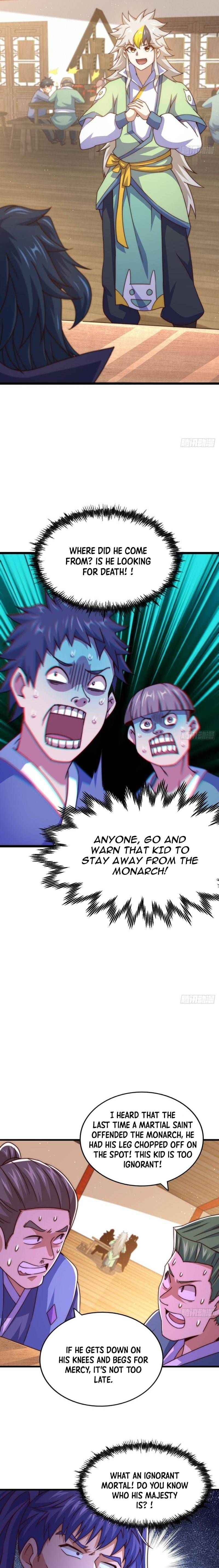 Page 7 of Chapter 102