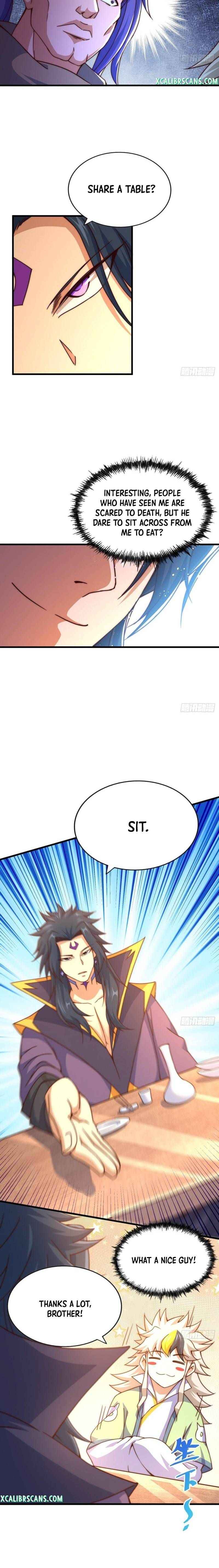 Page 8 of Chapter 102