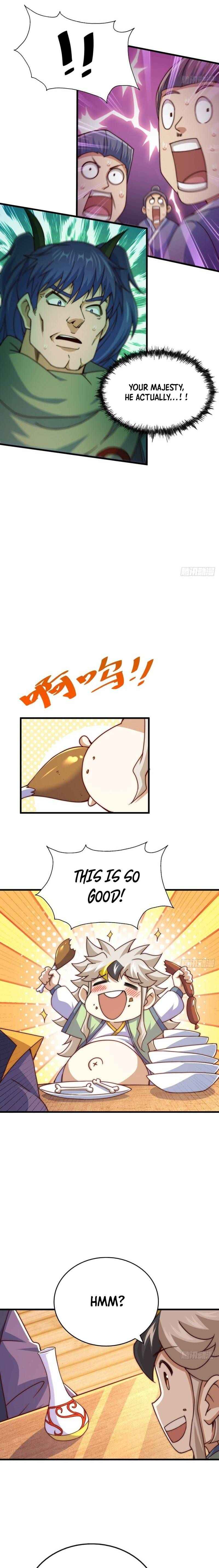Page 9 of Chapter 102