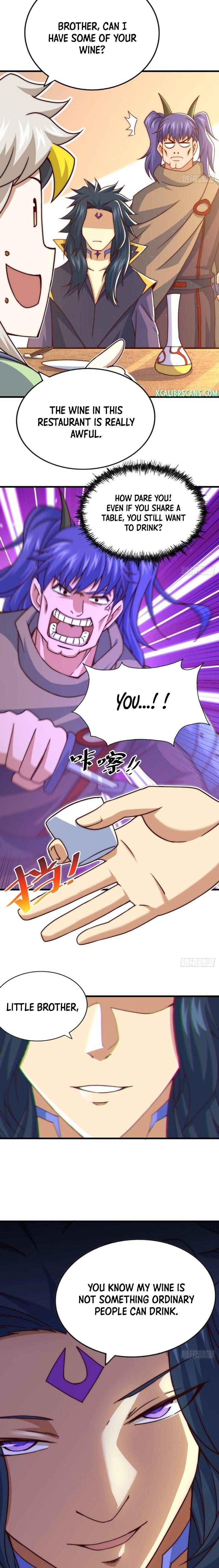 Page 10 of Chapter 102