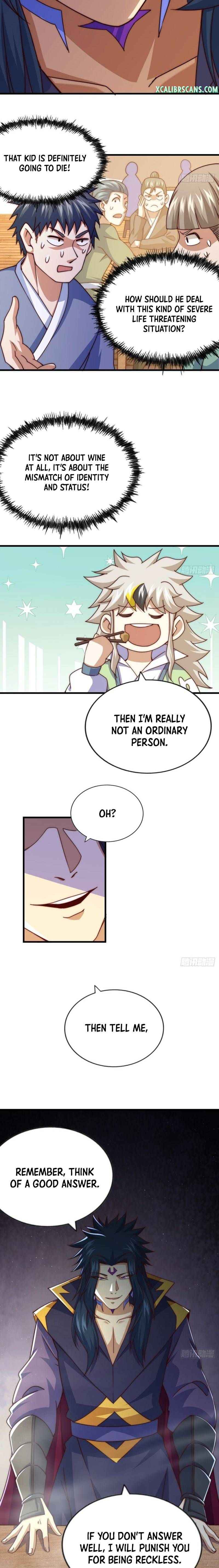 Page 11 of Chapter 102