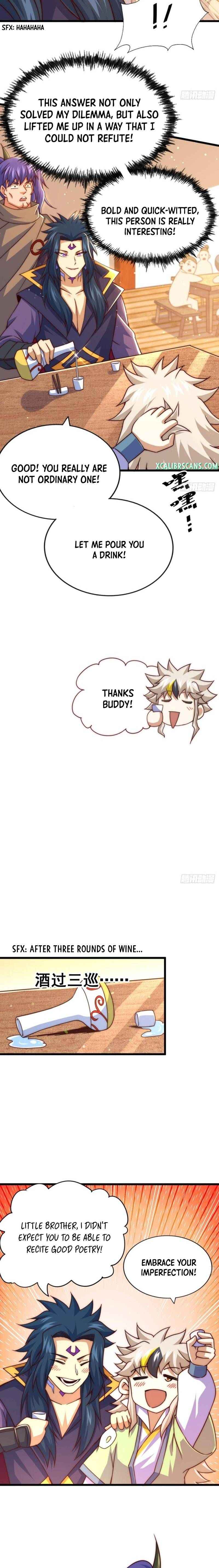 Page 13 of Chapter 102