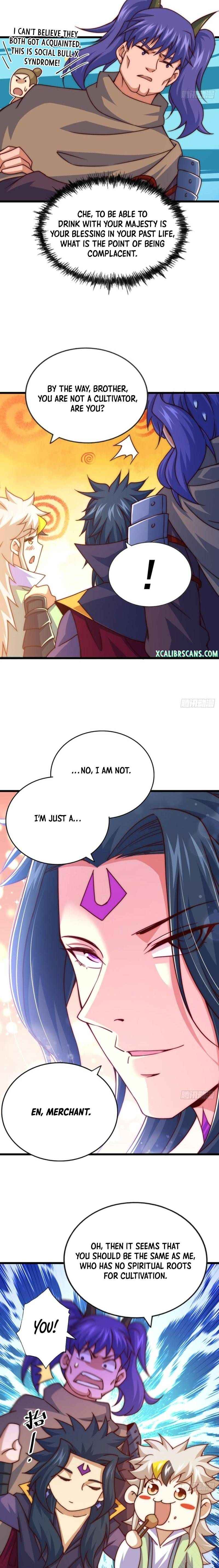 Page 14 of Chapter 102