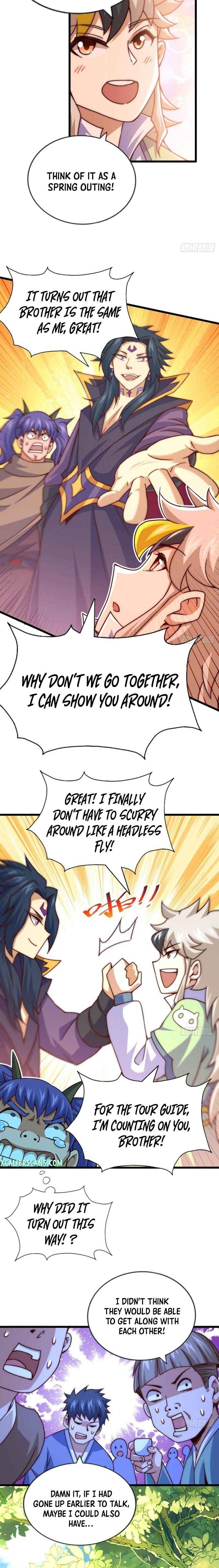 Page 16 of Chapter 102