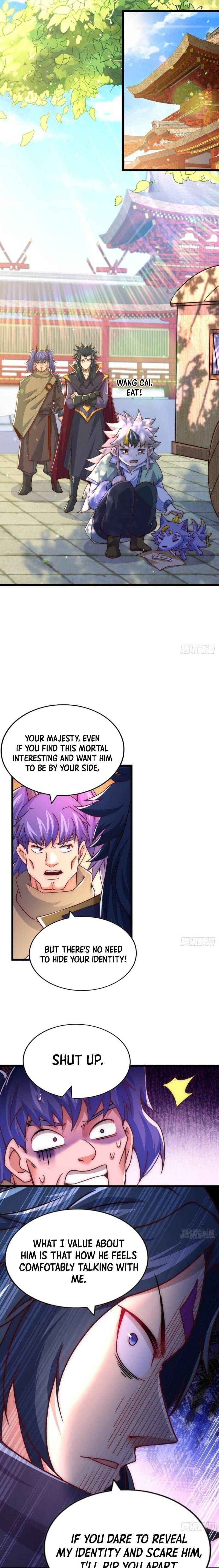Page 17 of Chapter 102