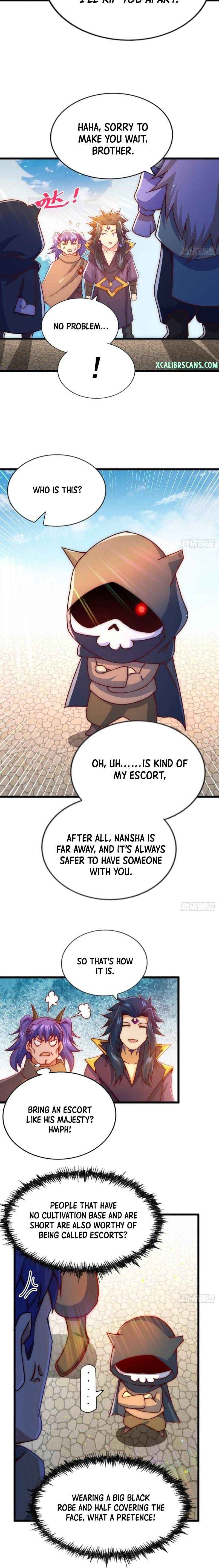 Page 18 of Chapter 102