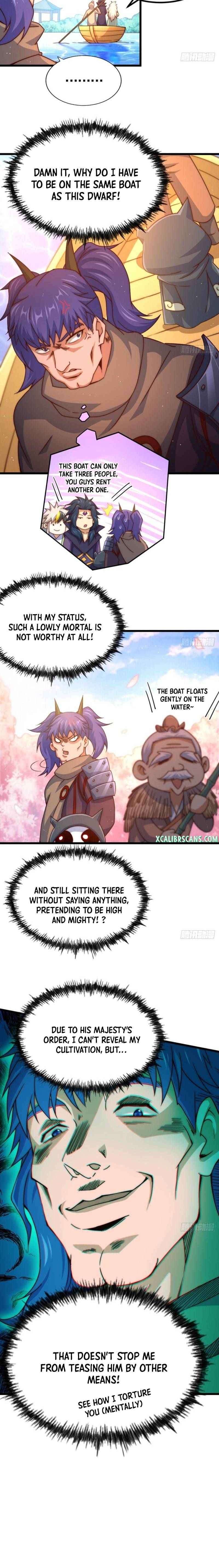 Page 20 of Chapter 102