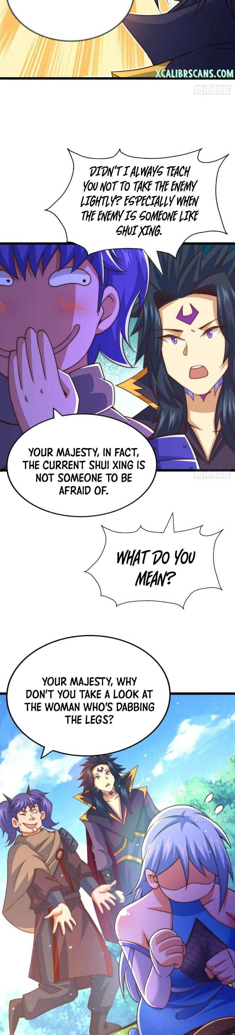 Page 2 of Chapter 107