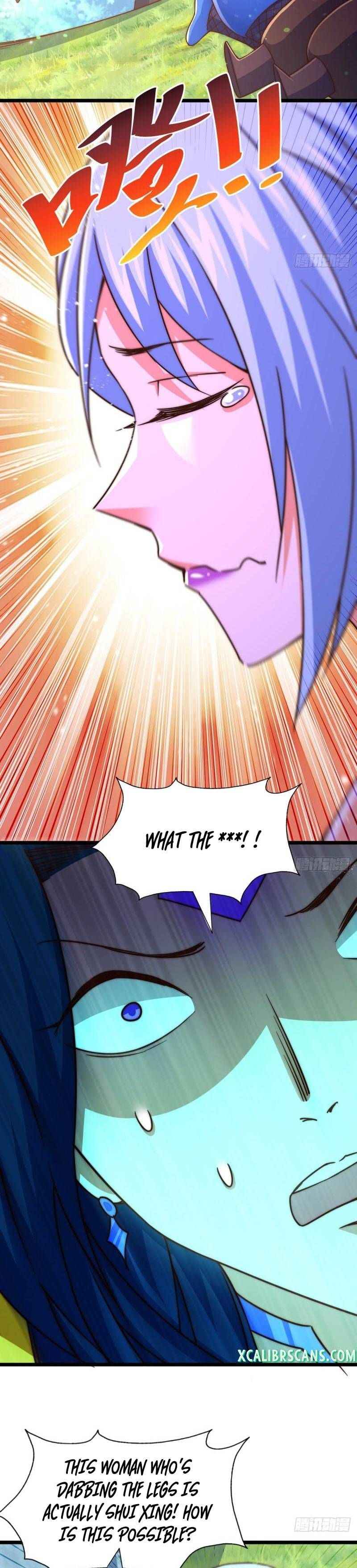 Page 3 of Chapter 107