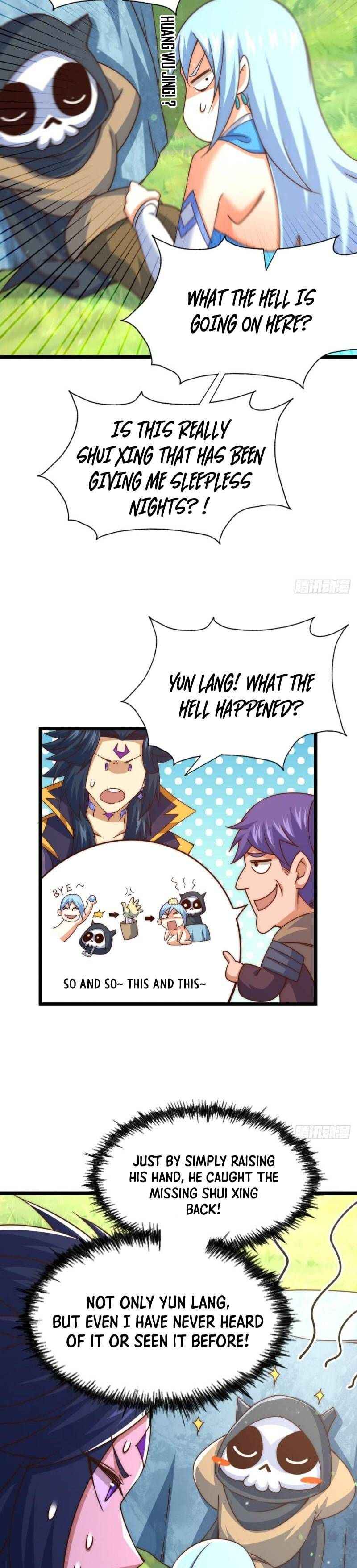 Page 4 of Chapter 107