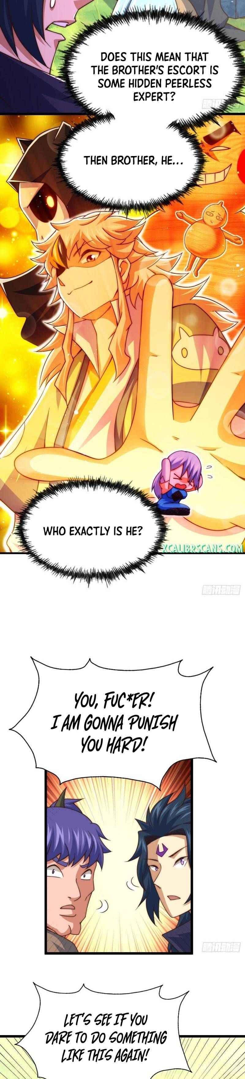 Page 5 of Chapter 107